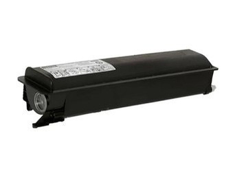Toner zamiennik Toshiba T-1640E [6AJ00000024] [Czarny] marki IPM