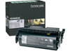 Toner oryginalny Lexmark 12A6835 [Czarny]