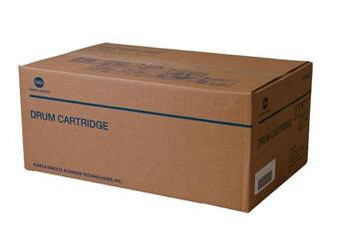 Bęben światłoczuły oryginalny Konica Minolta IUP36K [AAJV01E] [Czarny]