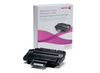 Toner oryginalny Xerox 106R01485 [Czarny]