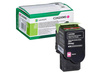 Toner oryginalny Lexmark C242XM0 [Magenta]