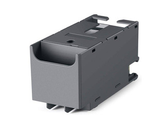 Pojemnik na zużyty tusz Epson T6716 [PXMB8] [C13T671600] [Maintenance Box] marki IPM