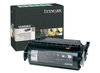 Toner oryginalny Lexmark 12A6865 [Czarny]