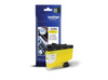Tusz oryginalny Brother LC3239XL Y [Żółty]