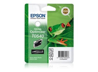 Tusz oryginalny Epson T0540 [C13T05404010] [Chroma Optimizer]