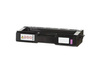 Toner zamiennik Ricoh SP C360HE [408186] [Magenta] marki IPM