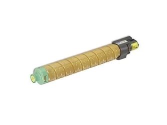 Toner zamiennik Ricoh MP C4500E [842035] [Żółty] marki IPM