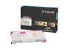 Toner oryginalny Lexmark 20K1401 [Magenta]