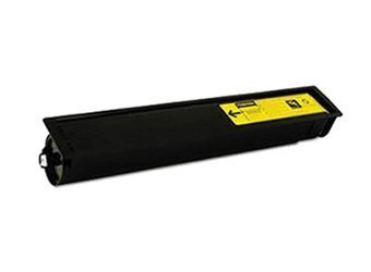 Toner zamiennik Toshiba T-FC25E-Y [6AJ00000081] [Żółty] marki IPM