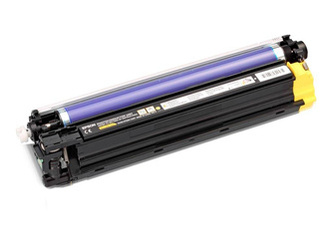 Bęben światłoczuły oryginalny Epson 1224 [C13S051224] [Żółty]