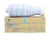 Toner oryginalny Konica-Minolta TN014 [A3VV150] [Czarny]