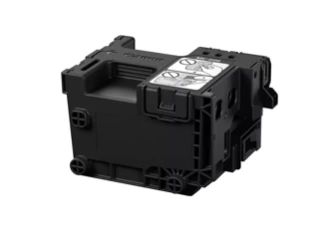 Pojemnik na zużyty tusz oryginalny Canon MC-G06 [6259C001]