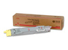 Toner oryginalny Xerox 106R00674 [Żółty]