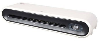 Laminator A4 Opus Unilam Basic