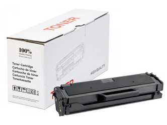 Toner zamiennik Samsung MLT-D111L [SU799A] [Czarny] marki Economy
