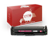 Toner zamiennik Canon 046HM [1252C002] [Magenta] marki Estio