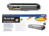 Toner oryginalny Brother 241 [TN241BK] [Czarny]