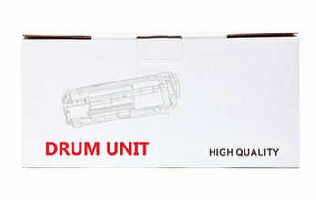 Bęben światłoczuły zamiennik Xerox 013R00679 [Czarny] marki Economy