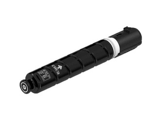 Toner zamiennik Canon C-EXV 58 [3763C002] [Czarny] marki IPM