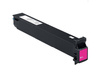 Toner zamiennik Konica Minolta TN210M [8938-511] [Magenta] marki IPM