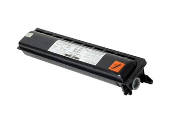 Toner zamiennik Toshiba T-1810E [6AJ00000058] [Czarny] marki IPM