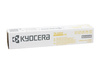 Toner oryginalny Kyocera TK-5315Y [1T02WHANL0] [Żółty]