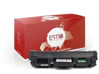 Toner zamiennik Xerox 106R02778 [Czarny] marki Estio