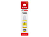 Tusz oryginalny Canon GI-590Y [1606C001] [Żółty]