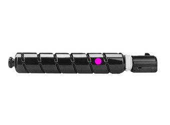 Toner zamiennik Canon C-EXV 49 [8526B002] [Magenta] marki IPM