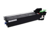 Toner zamiennik Sharp AR-016T [Czarny] marki IPM