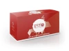 Toner zamiennik Brother 119 [TN119] [Czarny] marki Estio