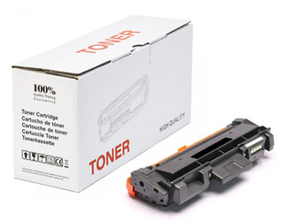 Toner zamiennik Xerox 106R04348 [Czarny] marki Economy