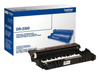 Bęben światłoczuły oryginalny Brother DR-2300 [Czarny]