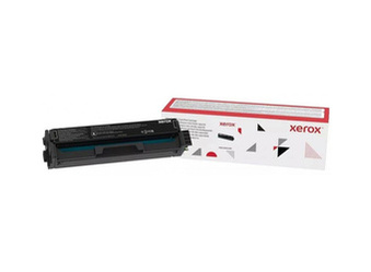 Toner oryginalny Xerox 006R04395 [Czarny]
