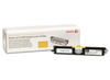 Toner oryginalny Xerox 106R01465 [Żółty]