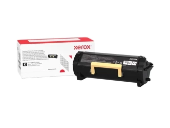 Toner oryginalny Xerox 006R04728 [Czarny]