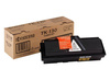 Toner oryginalny Kyocera TK-130 [1T02HS0EU0] [Czarny]