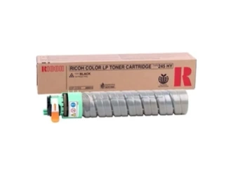 Toner oryginalny Ricoh Type 245HY [888312] [Czarny]