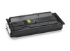 Toner zamiennik Kyocera TK-7225 [1T02V60NL0] [Czarny] marki IPM