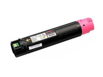 Toner oryginalny Epson 0661 [C13S050661] [Magenta]