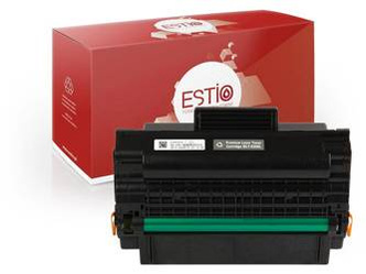 Toner zamiennik Samsung MLT-D2082L [SU986A] [Czarny] marki Estio