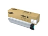 Toner oryginalny Samsung CLT-K804S [SS586A] [Czarny]