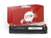 Toner zamiennik HP 205A [CF530A] [Czarny] marki Estio