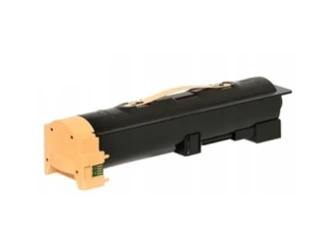 Toner zamiennik Xerox 006R01160 [Czarny] marki IPM