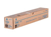 Toner oryginalny Konica Minolta TN321K [A33K150] [Czarny]