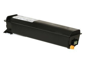 Toner zamiennik Toshiba T-2450E [6AJ00000088] [Czarny] marki IPM