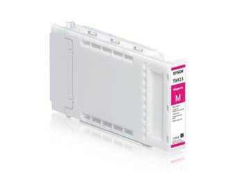 Tusz oryginalny Epson T6923 [C13T692300] [Magenta]
