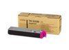 Toner oryginalny Kyocera TK-520M [1T02HJBEU0] [Magenta]