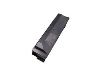 Toner zamiennik Kyocera TK-5315K [1T02WH0NL0] [Czarny] marki IPM