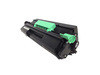Toner zamiennik Ricoh MP 401 [841887] [Czarny] marki IPM